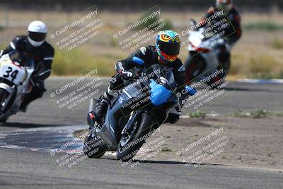 media/Aug-31-2025-Lets Ride (Sun) [[b053ea48c5]]/C Group/1140am (Grapevine)/